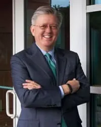 Photo of Jeffrey Scott Southerland, Plaintiff Lawyer