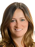 Photo of Teresita Maria Perez, Plaintiff Lawyer