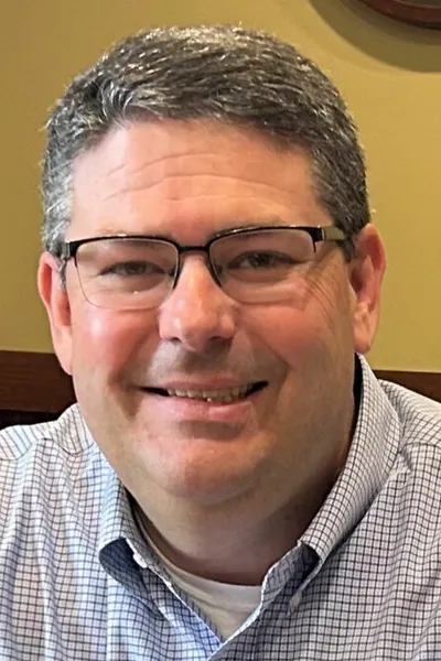 Photo of Jeffrey Carl Goodnight, Plaintiff Lawyer