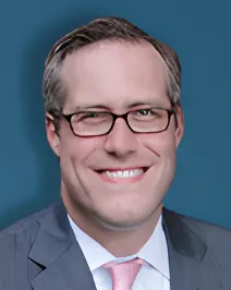 Photo of Matthew Blake Heath, Plaintiff Lawyer