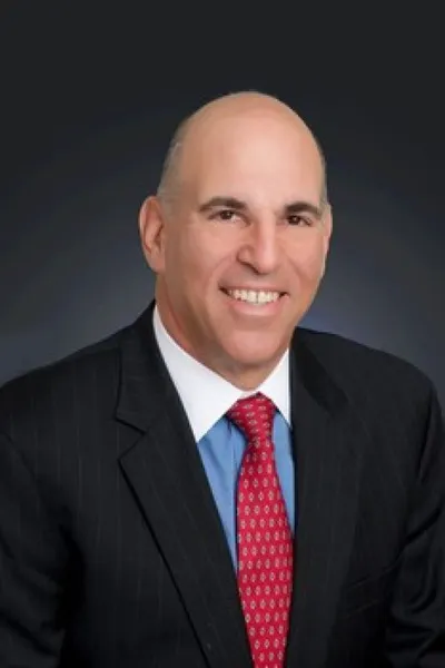 Photo of Stuart R. Lundy, Plaintiff Lawyer