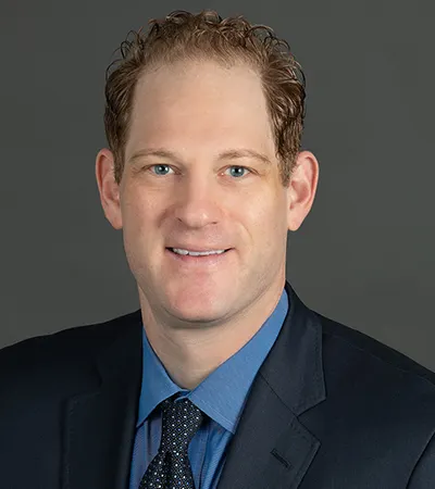 Photo of David Brian Levin, Defendant Lawyer