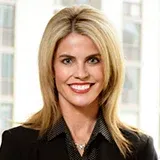 Photo of Elizabeth Brooke Herrington, Defendant Lawyer