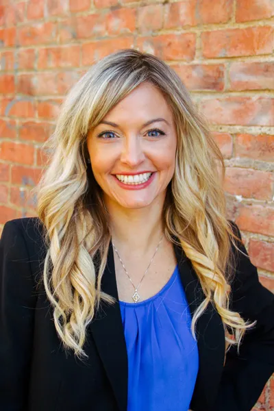 Photo of Marisa A. Dyson, Plaintiff Lawyer