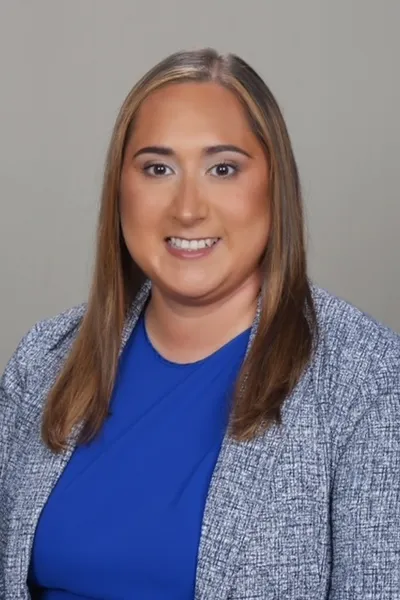 Photo of Alicia Ayala, Plaintiff Lawyer