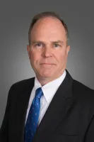 Photo of William T. Gerace, Plaintiff Lawyer