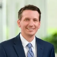 Photo of Matthew Hutchinson, Plaintiff Lawyer