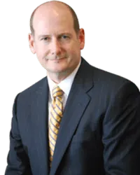 Photo of Robert Todd Bennett, Plaintiff Lawyer