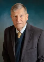 Photo of Paul Jay Schafer, Plaintiff Lawyer