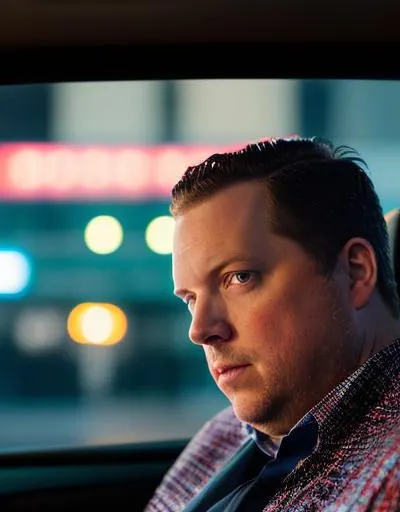 Photo of Matthew Scott Wideman, Plaintiff Lawyer