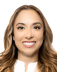 Photo of Lauren Michelle Bluestein, Defendant Lawyer