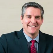 Photo of Hunter A. Thomas, Defendant Lawyer