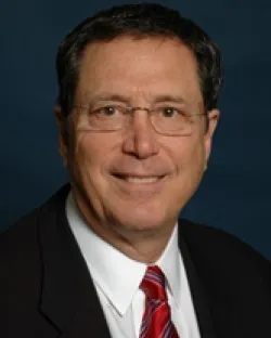 Photo of Stephen Gary Fischer, Defendant Lawyer