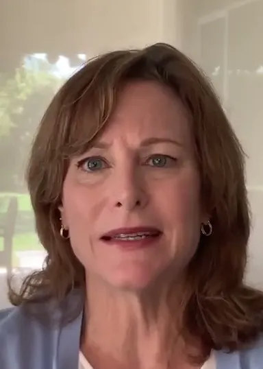 Photo of Pamela R. Masters, Plaintiff Lawyer