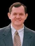 Photo of Robert Shawn Register, Plaintiff Lawyer