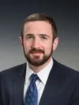 Photo of Zachary Thomas Berne, Plaintiff Lawyer
