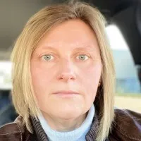 Photo of Kathleen Jacobs, Plaintiff Lawyer