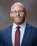Photo of Ryne K. Cox, Plaintiff Lawyer