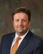 Photo of Bradley M. Carter, Plaintiff Lawyer