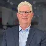 Photo of Donald Scott Smith, Plaintiff Lawyer