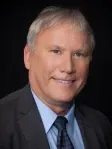 Photo of David Laurence Sweat, Plaintiff Lawyer