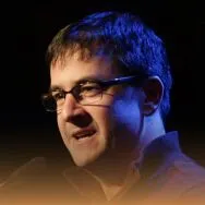 Photo of Kevin Berry Ginsberg, Plaintiff Lawyer