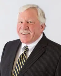 Photo of Ryan D. Simafranca, Plaintiff Lawyer