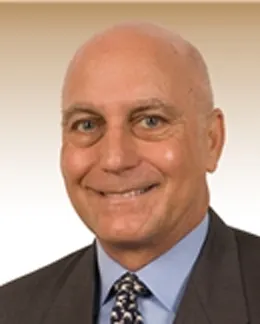 Photo of Gregorie Dolce, Plaintiff Lawyer