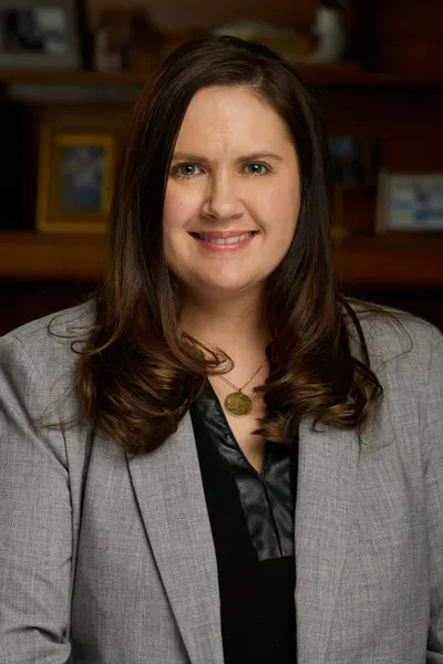 Photo of Amy Lee Ohnemus, Plaintiff Lawyer