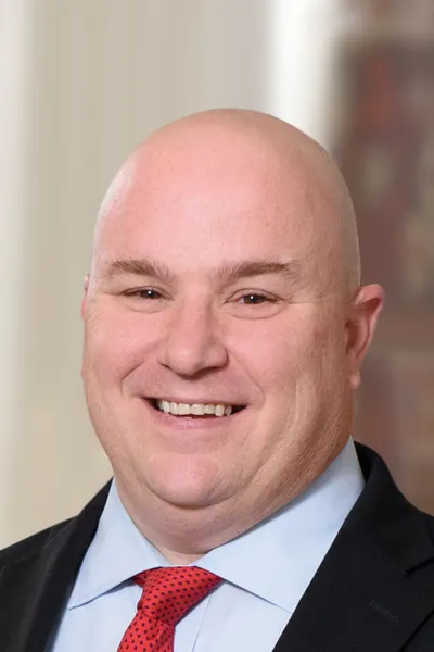 Photo of Jason Steven Lambert, Plaintiff Lawyer