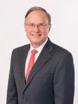 Photo of Dominick James Garza, Plaintiff Lawyer