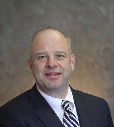 Photo of Steven L. Rotenberg, Plaintiff Lawyer