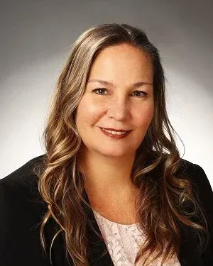 Photo of Beth Ann Carter, Defendant Lawyer