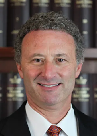 Photo of Steven Michael Cohen, Plaintiff Lawyer