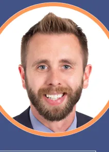 Photo of John Joseph Holmen, Plaintiff Lawyer