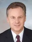 Photo of Sheridan K. Weissenborn, Defendant Lawyer