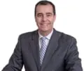 Photo of Jorge Gonzalez, Plaintiff Lawyer