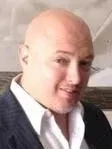 Photo of Joseph Frank Radler, Plaintiff Lawyer