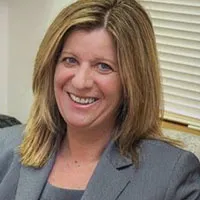 Photo of Kimberly Coleman, Defendant Lawyer
