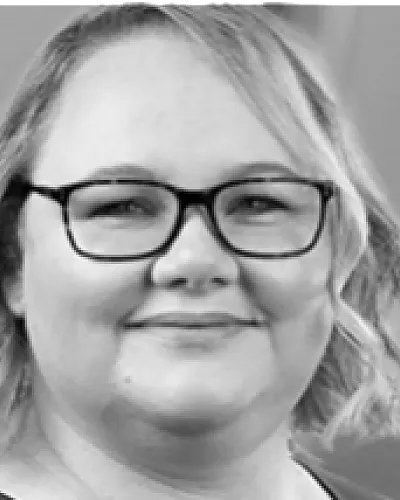 Photo of Erin F. Mccarthy, Plaintiff Lawyer