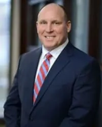 Photo of Christopher W. Cahillane, Plaintiff Lawyer