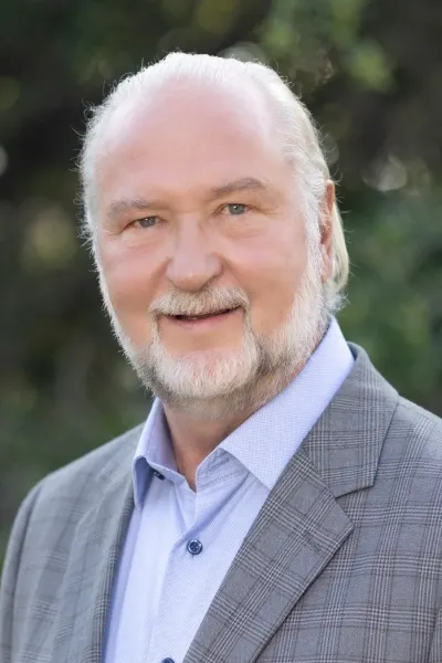 Photo of Patrick Lawrence Reznik, Defendant Lawyer