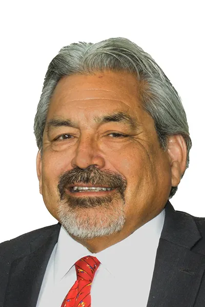 Photo of David Miguel Medina, Plaintiff Lawyer