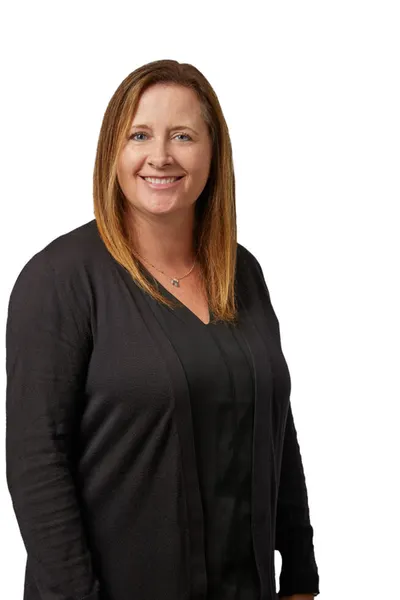 Photo of Erika Wilson, Defendant Lawyer
