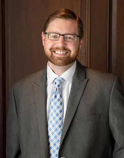 Photo of Christopher Adam Wills, Plaintiff Lawyer
