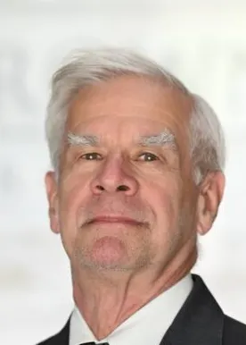 Photo of Jeff M. Brown, Plaintiff Lawyer