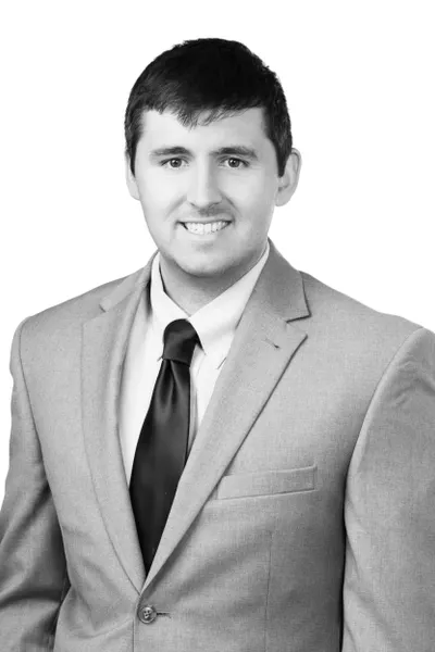 Photo of Joseph David Steadman, Plaintiff Lawyer