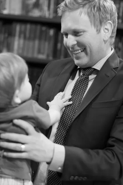 Photo of Matthew J. Holden, Plaintiff Lawyer