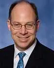 Photo of Roger C. Agatston, Plaintiff Lawyer