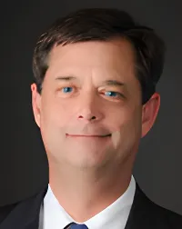 Photo of John Leonard Dimasi, Plaintiff Lawyer